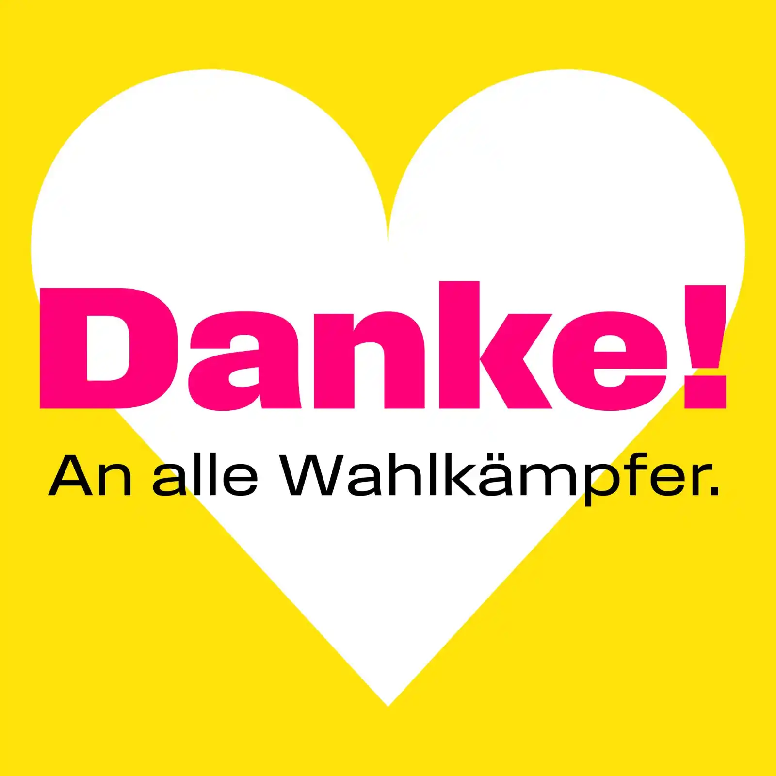 FDP update — Sachsen-Anhalt post