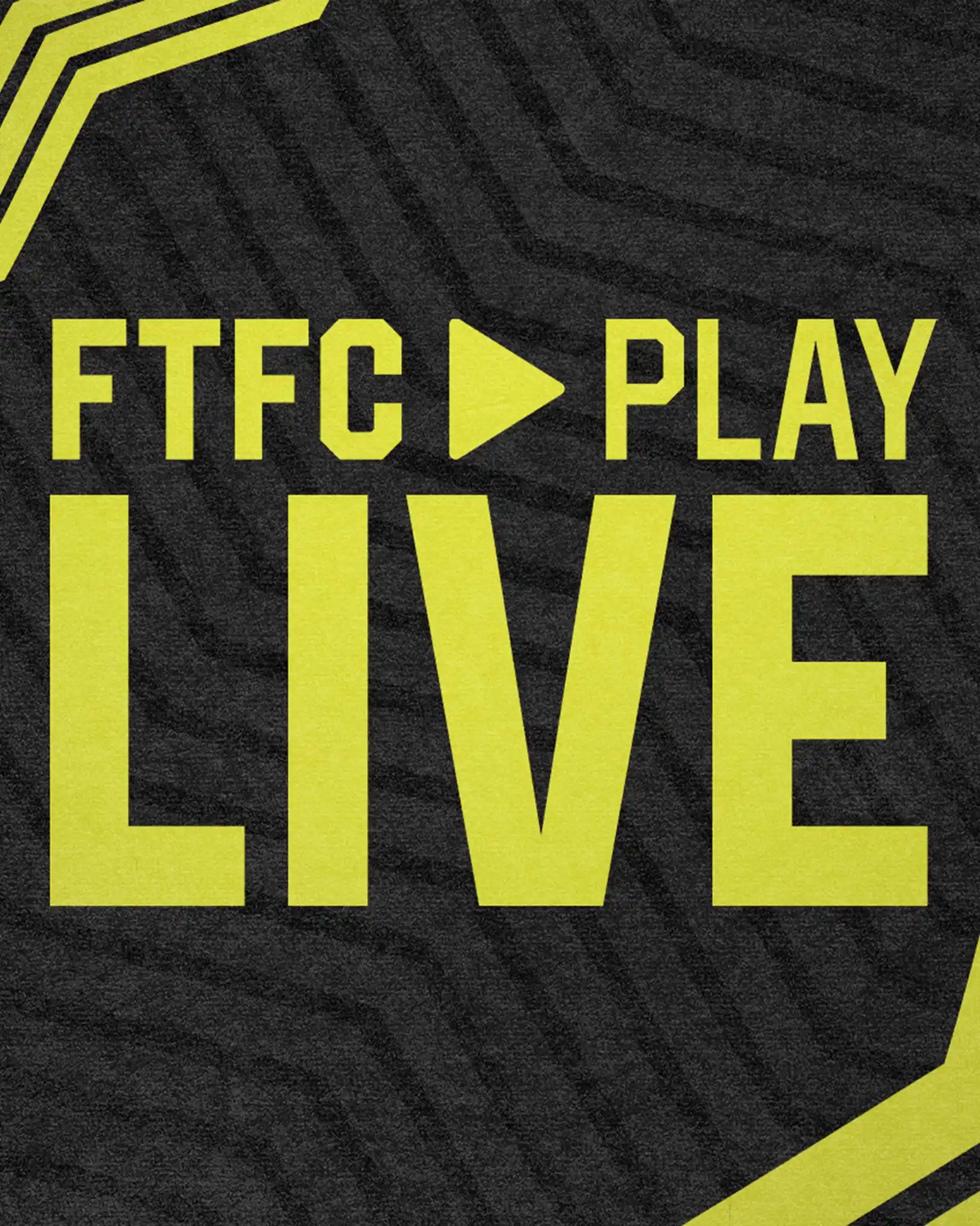 Image from Fleetwood Town Football Club: Match passes are now live on our website 🙌 🎦 Video Match Passes (ov...
