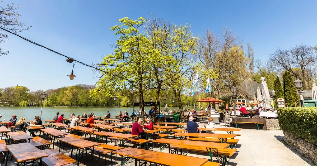 FOCUS online | Wetter Deutschland ☀️⛈️❄️ post