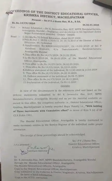 Free Legal Aid ఉచిత న్యాయ సలహాలు సూచనలు K.VISHWANATH M.Sc, MA, B.Ed,LLB, Advocate post