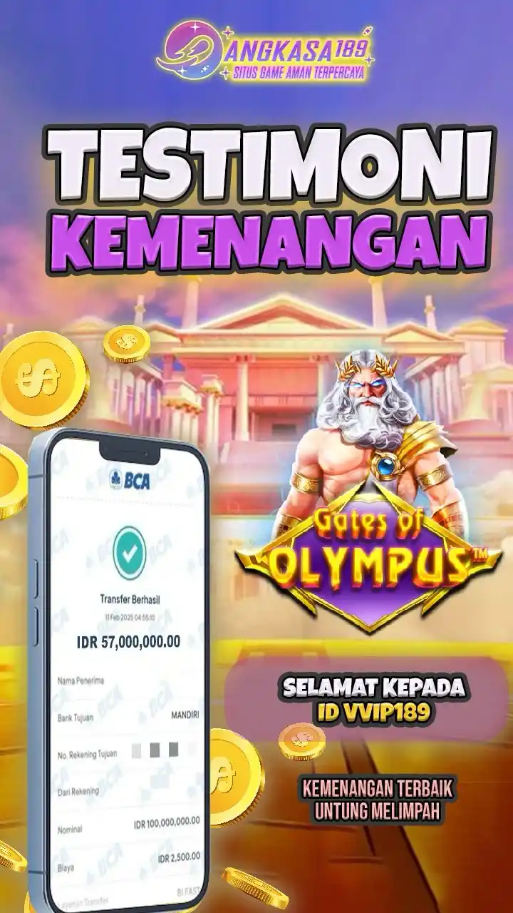 GAME ONLINE INDONESIA post