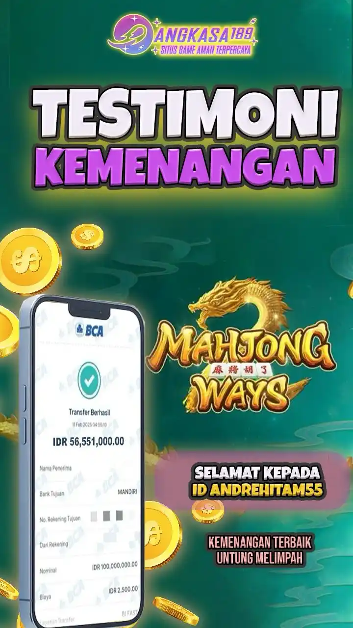 GAME ONLINE INDONESIA post