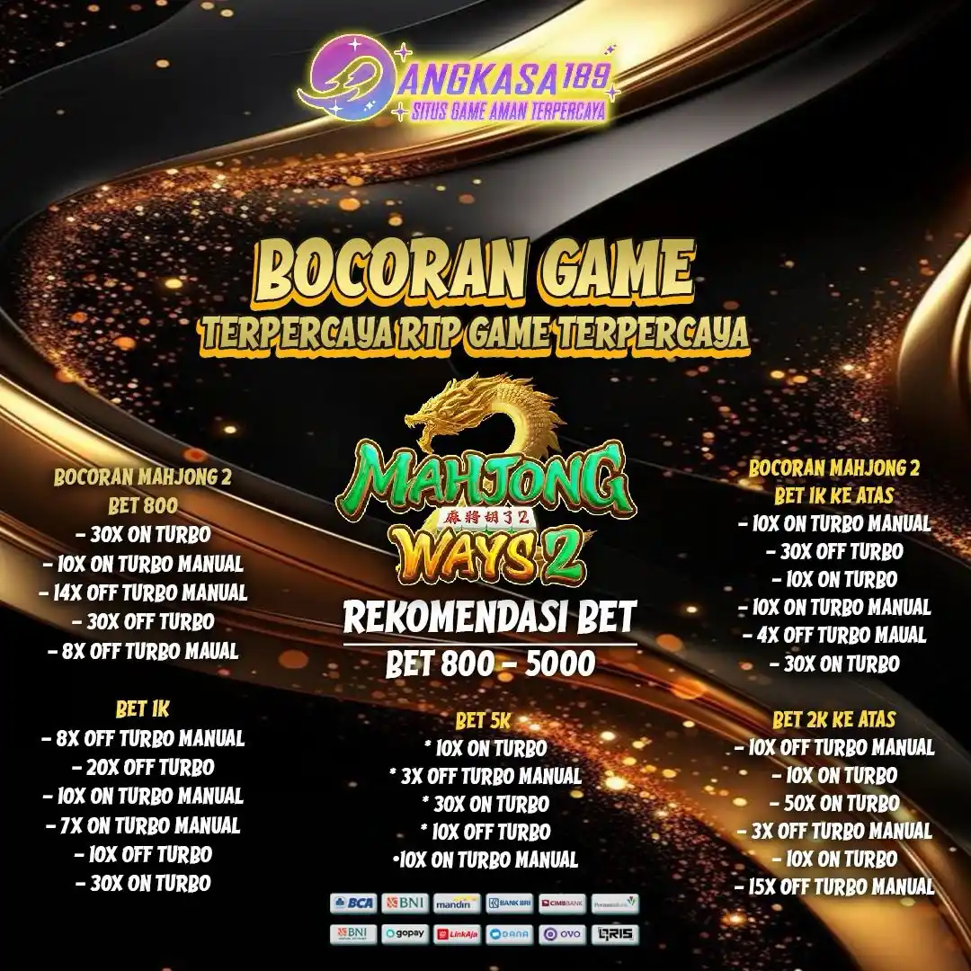 GAME ONLINE INDONESIA post
