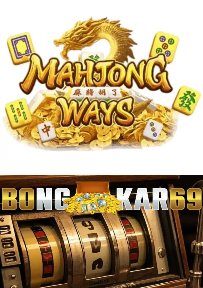 CRYPTO LIFE || CRYPTO CURRENCY || THE BASICS ABOUT CRYPTO CURRENCY post