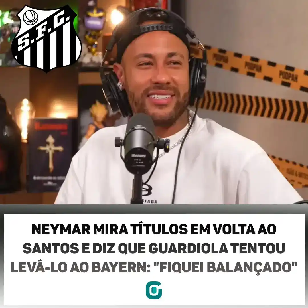 Gazeta Esportiva  post