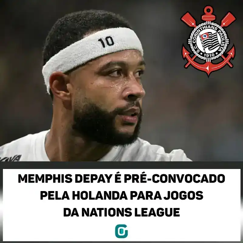 Gazeta Esportiva  post