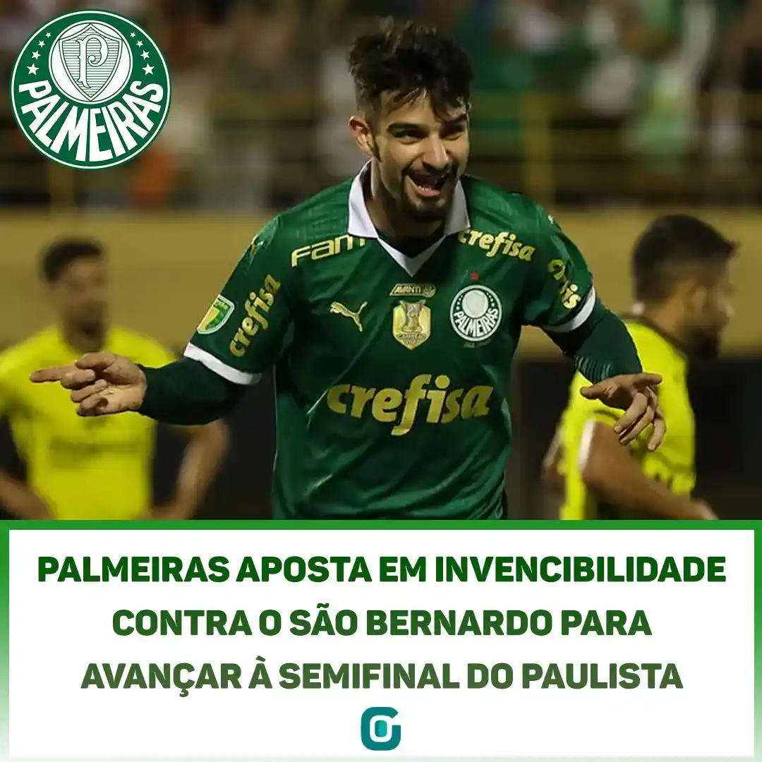 Gazeta Esportiva  post