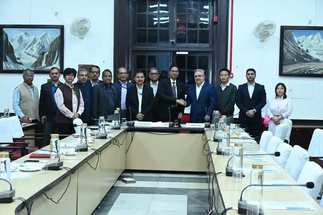 Image from Gobierno de Catamarca: *Trabajamos para potenciar al sector Agrícola en la Provincia 👏🏼* �...