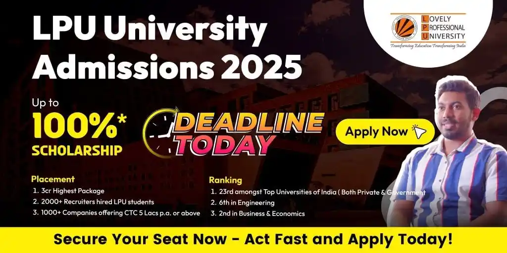 GSEB Books (1st To 12) post