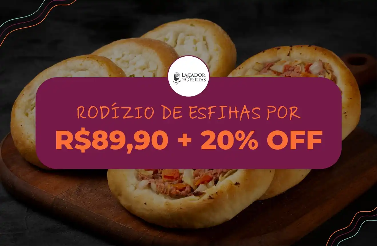 GZH | Clube do Assinante post