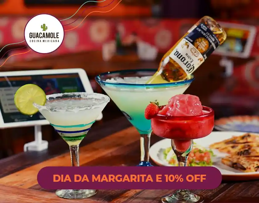 GZH | Clube do Assinante post