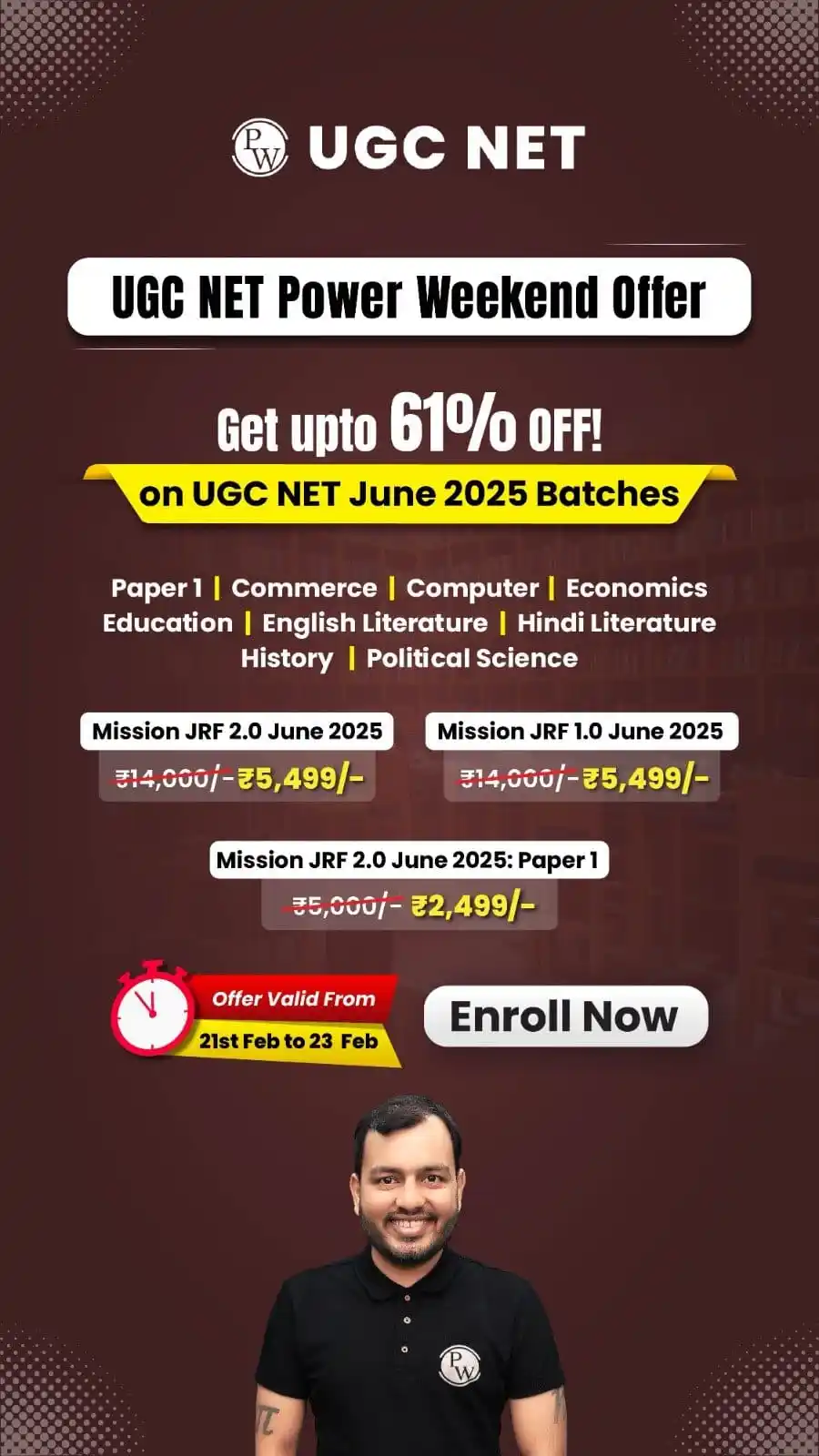 HINDI GRAMMAR HINDI VYAKARAN SAHITYA UGC NET JRF ARUN SSC GD PGT TGT REET UP RO ARO Nidhi Academy ™ post