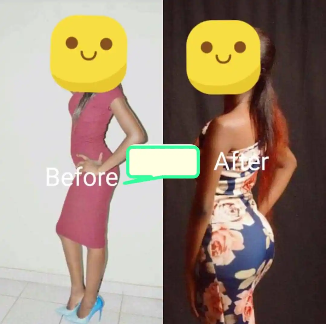 Image from HIP N BUM FLAT TUMMY PRODUCTS NA MAI T: ♨🔥♨️🔥♨️🔥♨️🔥♨️🔥♨️🔥KUNE VANE MAKUMBO MATETE VANODA KUTI ASIMBE KUE...