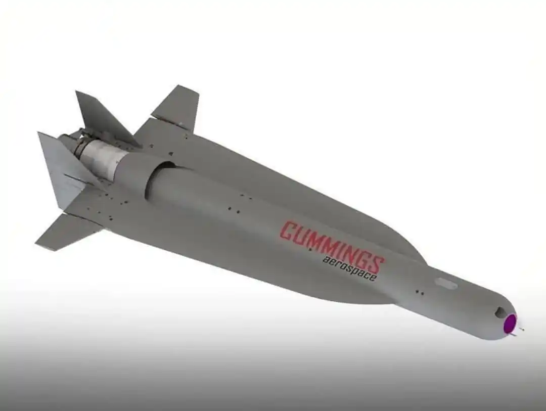 HK Online Shopping خاکریزوال انلاين بازار واټساپ چينل post