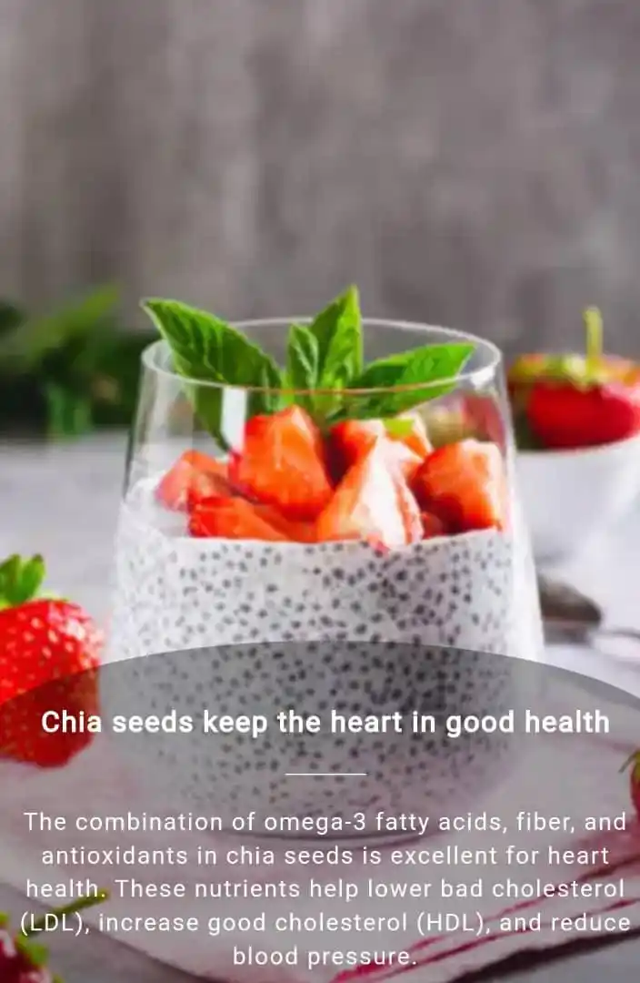 Image from Home Pride Spices: Healty benefits...