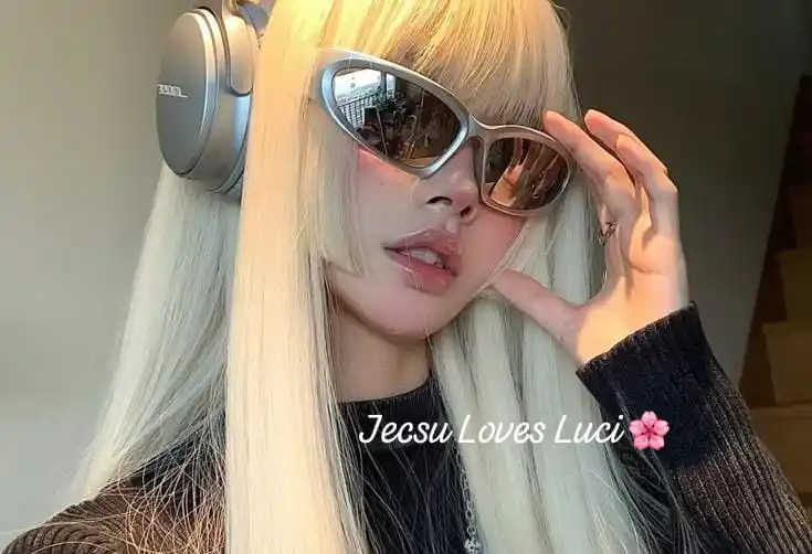 𝑰𝗆  𝑱𝗎𝗌𝗍  𝖺  𝑮𝒊𝒓𝒍 🪷 Glow Up Glow Up Tips Tips STICKERS WhatsApp Girls Skincare Frases Identificarse. post