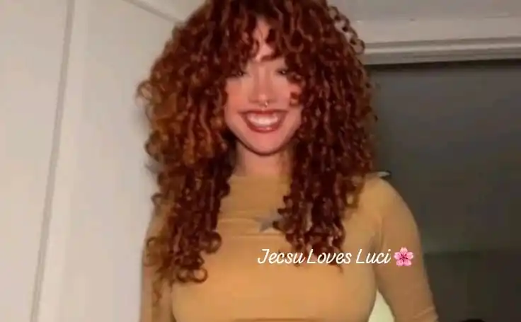 𝑰𝗆  𝑱𝗎𝗌𝗍  𝖺  𝑮𝒊𝒓𝒍 🪷 Glow Up Glow Up Tips Tips STICKERS WhatsApp Girls Skincare Frases Identificarse. post