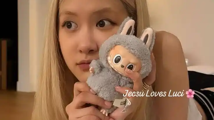 𝑰𝗆  𝑱𝗎𝗌𝗍  𝖺  𝑮𝒊𝒓𝒍 🪷 Glow Up Glow Up Tips Tips STICKERS WhatsApp Girls Skincare Frases Identificarse. post