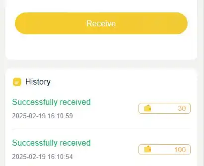 𝙏𝘼𝙎𝙃𝘼𝙉 𝙒𝙄𝙉 post