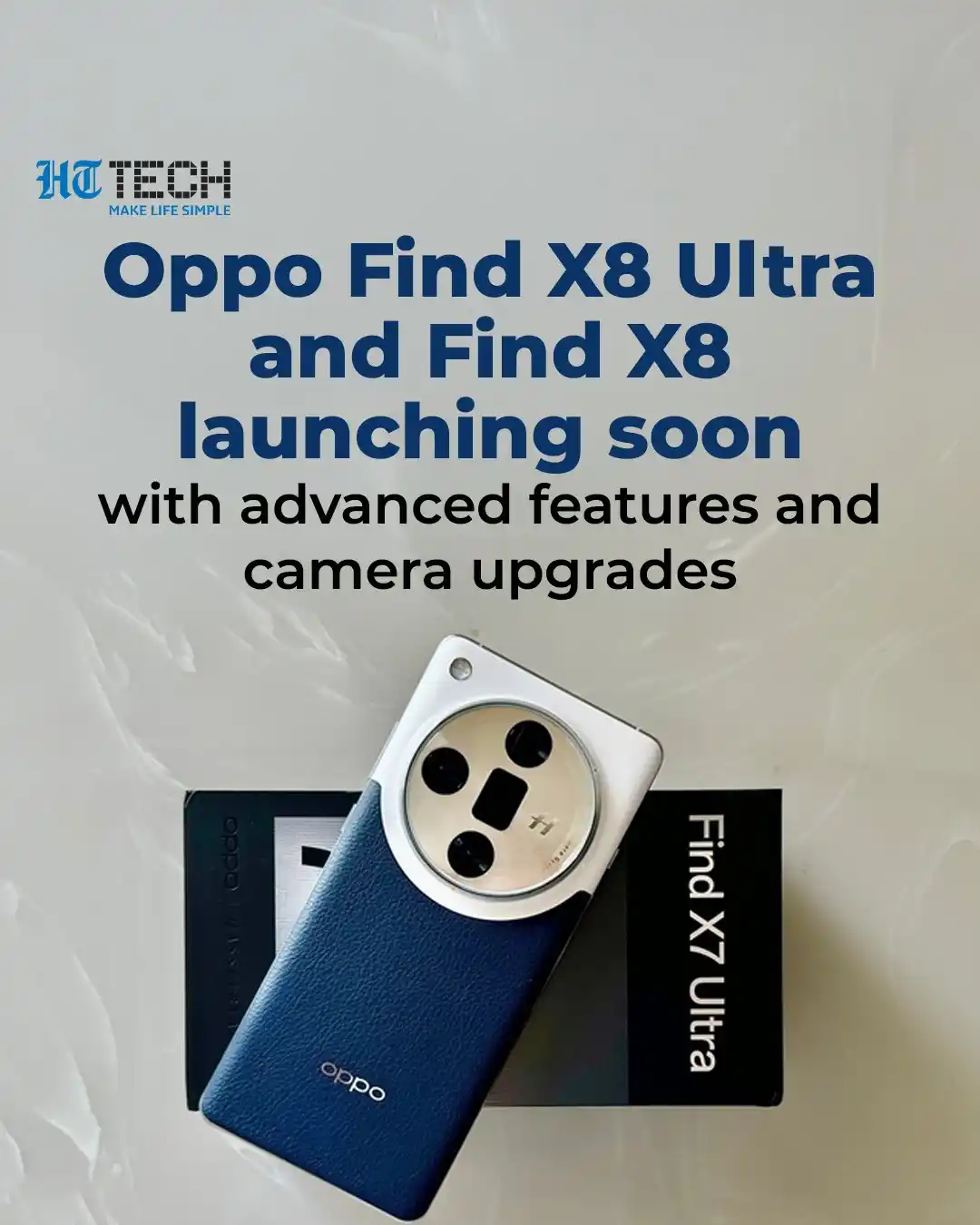 HT Tech post