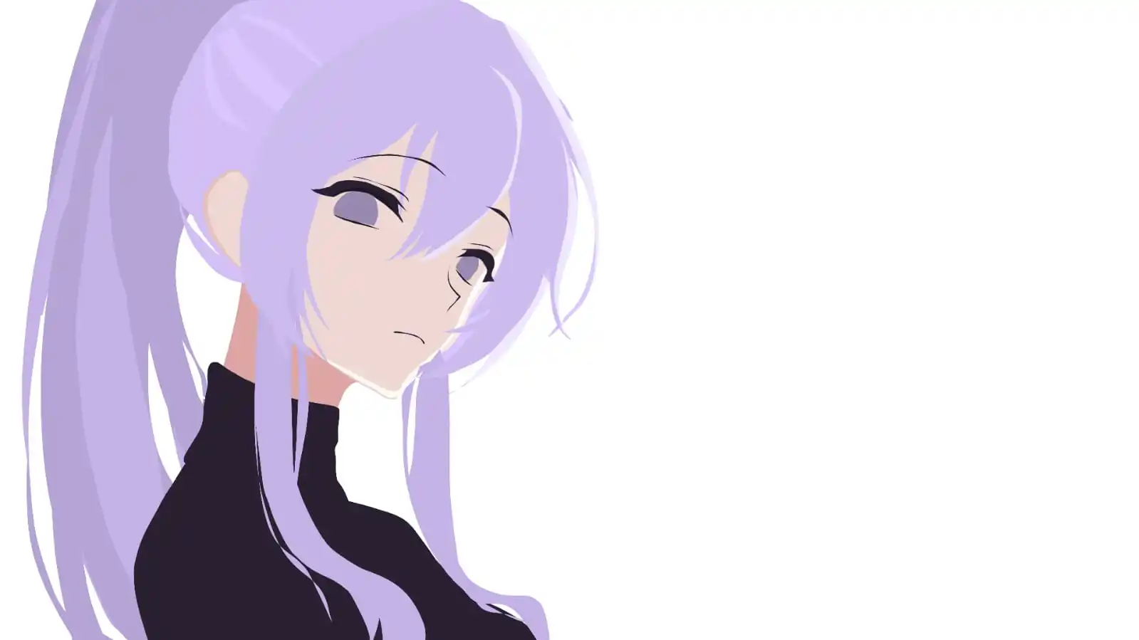 Image from Huroko New Fanbase!: ok im trying to make an anime animation.. but i give up. THERE HAVE SO...