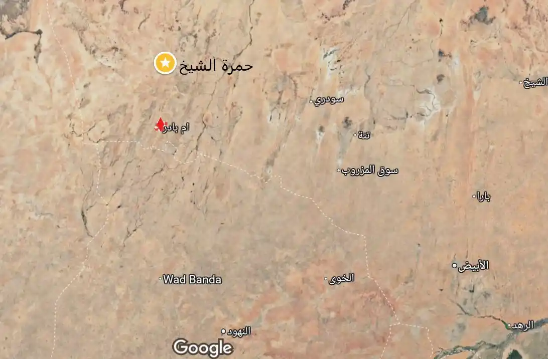 Image from حزب المؤتمر السوداني: https://www.dabangasudan.org/ar/all-news/article/%d9%85%d9%82%d8%aa%d9...