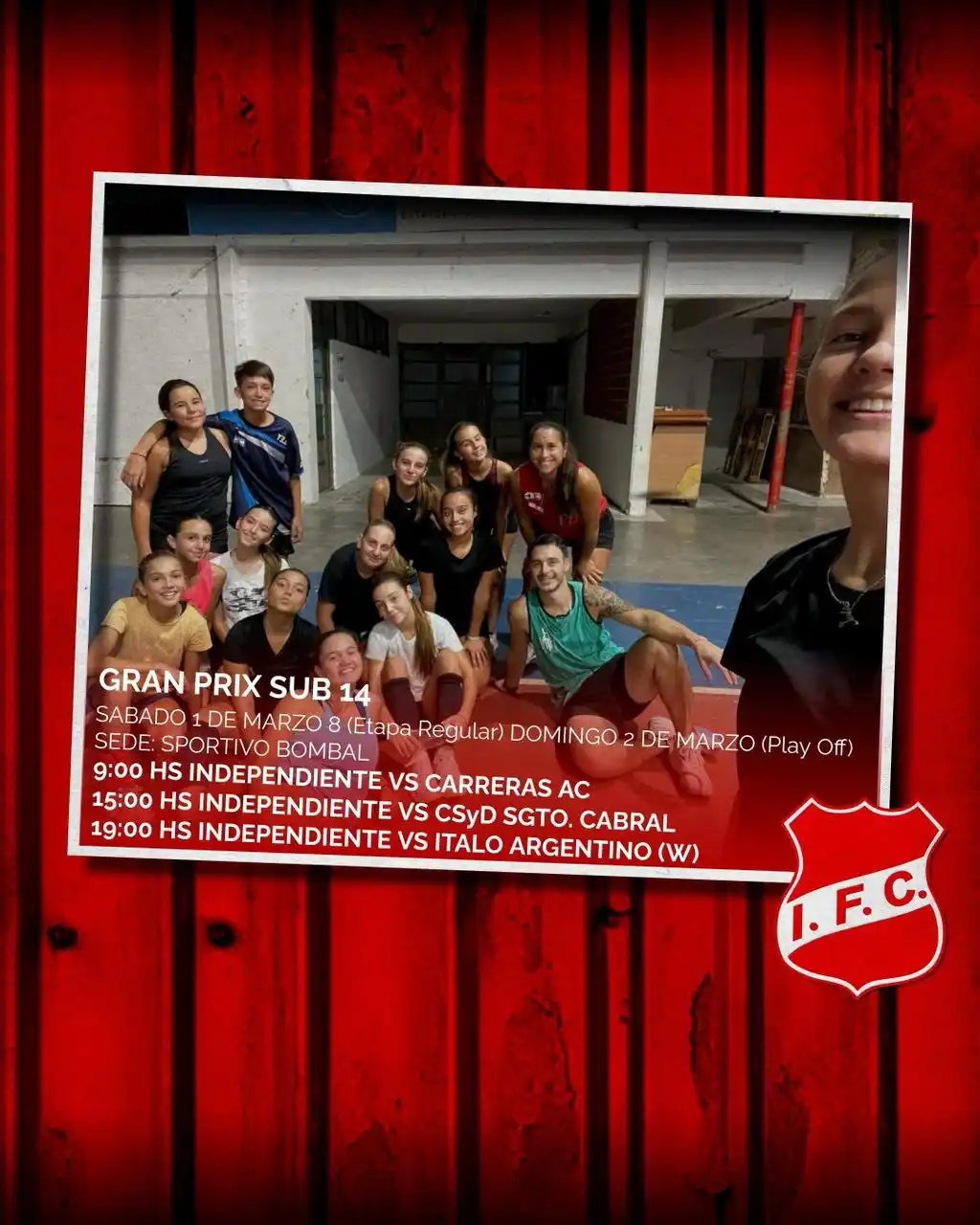 Post image