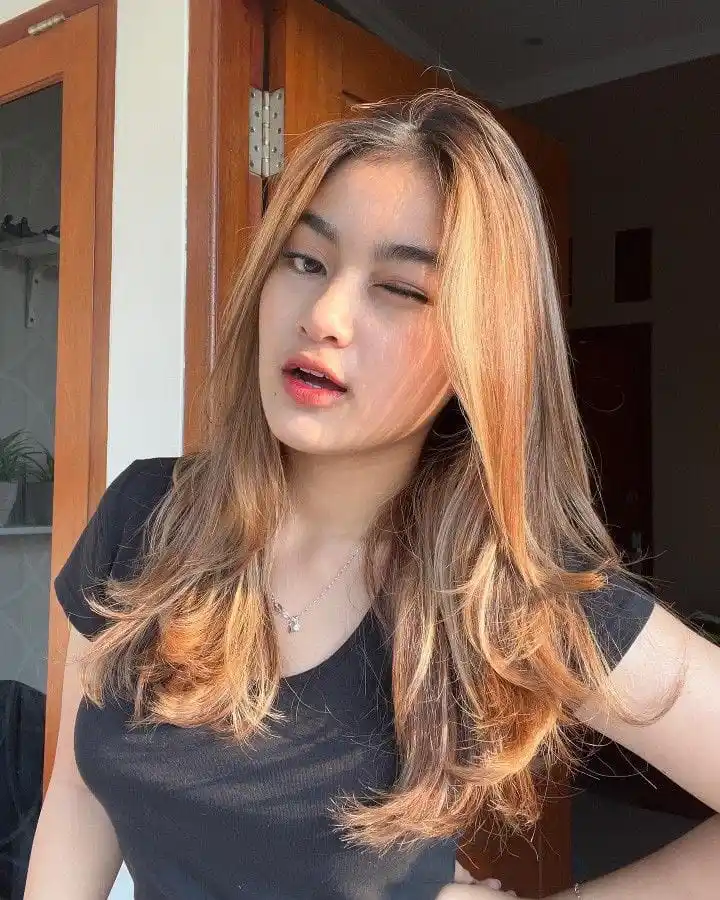 𝐈𝐍𝐅𝐎 𝐒𝐋𝐎𝐓 𝐆𝐀𝐂𝐎𝐑 𝐆𝐀𝐌𝐏𝐀𝐍𝐆 𝐌𝐄𝐍𝐀𝐍𝐆 post