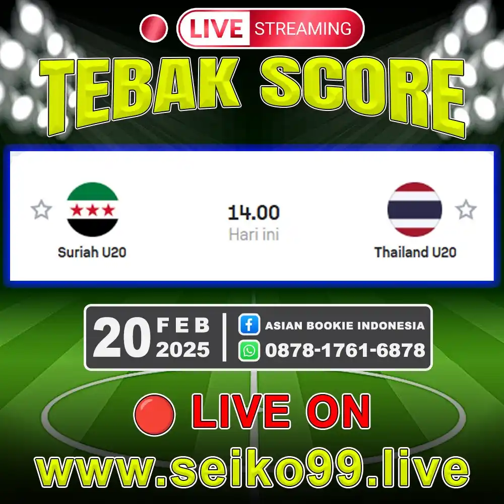 𝐈𝐍𝐅𝐎 𝐒𝐋𝐎𝐓 𝐆𝐀𝐂𝐎𝐑 𝐆𝐀𝐌𝐏𝐀𝐍𝐆 𝐌𝐄𝐍𝐀𝐍𝐆 post