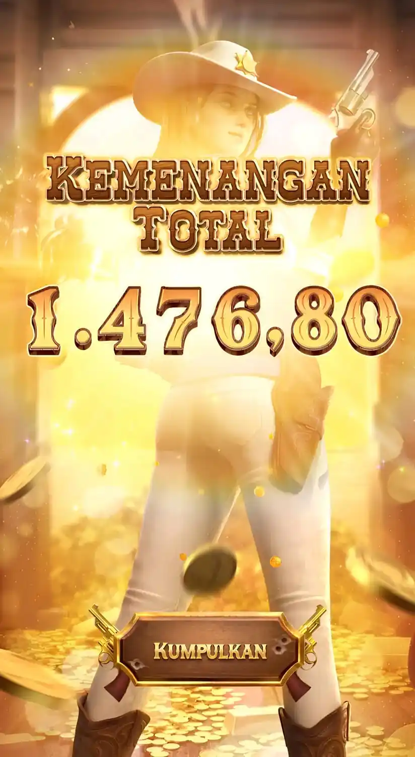 INFO SLOT GACOR GARUDA138 post