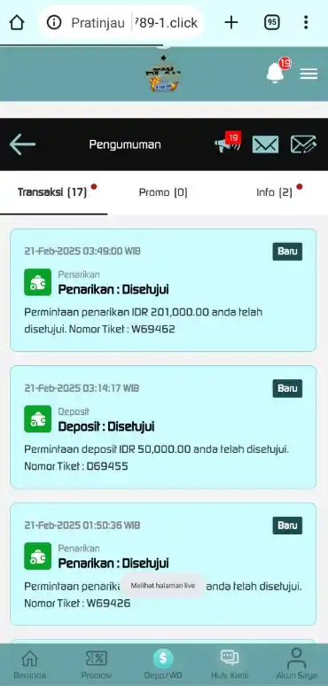 Info Slot Gacor, link gacor, slot online, slot terpercaya, bocoran slot, Bigplay789 post