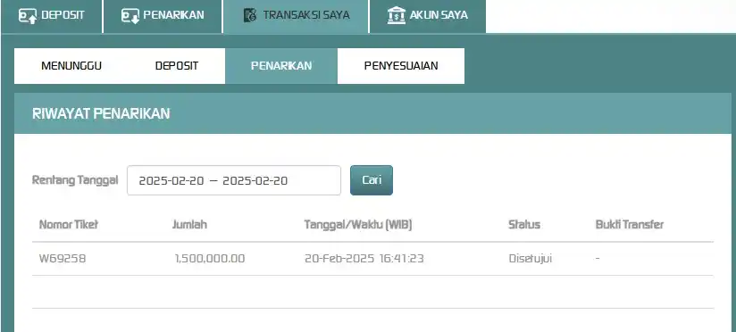 Info Slot Gacor, link gacor, slot online, slot terpercaya, bocoran slot, Bigplay789 post