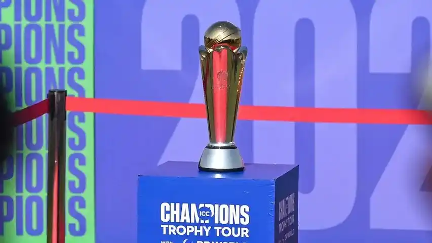 Image from IPL Cricket.                          India vs England 2025 KL Rahul Test Yashasvi Jais Shubman Gill: *Checkout the updated CT 2025 points table & complete schedule here:* ...