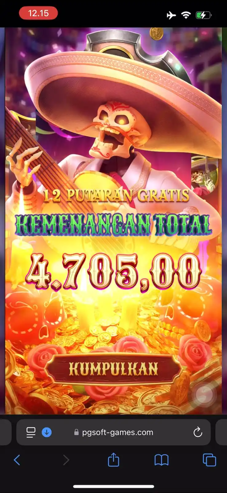 JANGKAR128 OFFICIAL | SITUS GACOR INDONESIA post