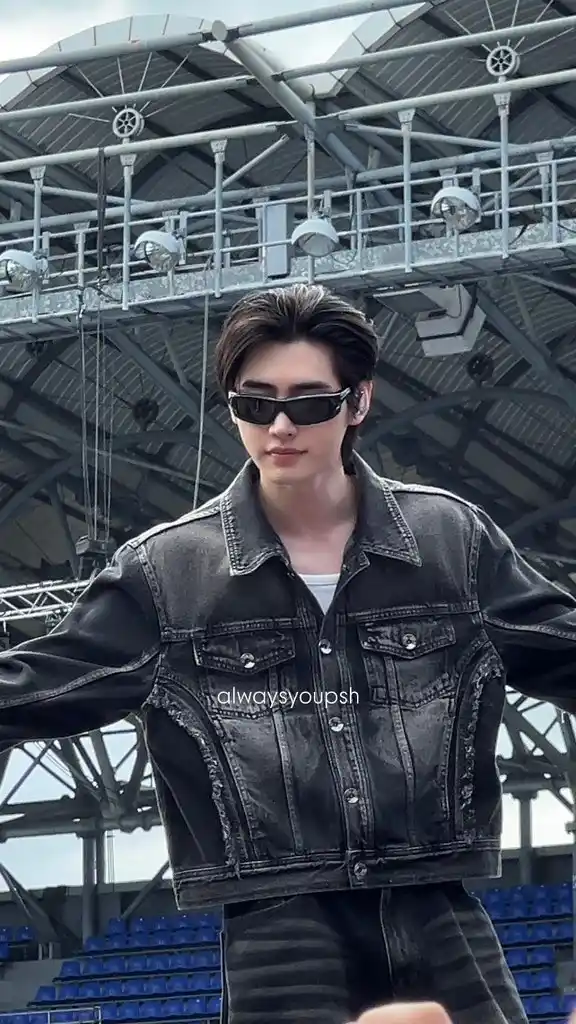 Image from 𝗝𝗔𝗬𝗛𝗢𝗢𝗡 || 𝗝𝗔𝗬 × 𝗦𝗨𝗡𝗚𝗛𝗢𝗢𝗡 𝗔𝗥𝗖𝗛𝗜𝗩𝗘𝗦: `[ FANCAM SUNGHOON SC WTL IN FILIPIN ]`  ⤿ ⦂ <a class="text-blue-500 h...