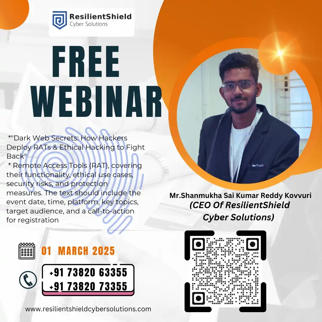 JNTUK Fast Updates post