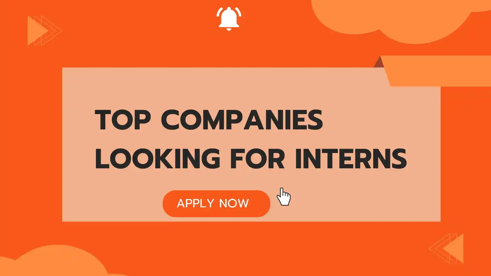 Image from Job Alert : Jobs Update: ๐ง๐ผ๐ฝ ๐ ๐ก๐๐ ๐ข๐ณ๐ณ๐ฒ๐ฟ๐ถ๐ป๐ด ๐๐ป๐๐ฒ๐ฟ๐ป๐๐ต๐ถ๐ฝ ๐ฃ๐ฟ๐ผ๐ด๐ฟ๐ฎ๐บ๐...