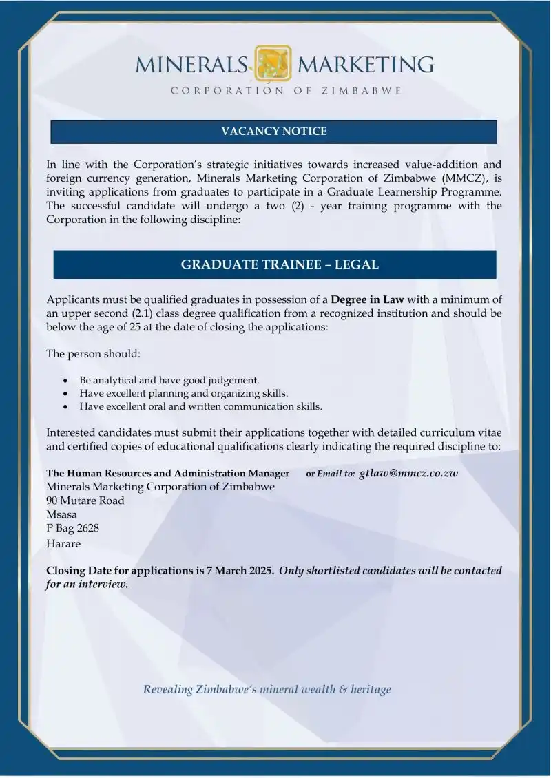 Image from Job Finders - CV Writing | LinkedIn Profile Optimization |Advertising: <a class="text-blue-500 hover:underline cursor-pointer" href="/hashtag...
