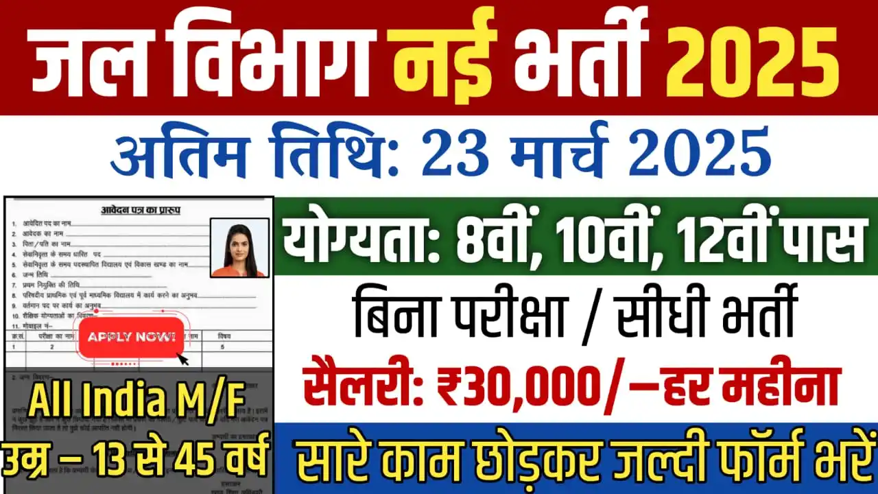 Jobs & Yojana 📰.Vickey Study post