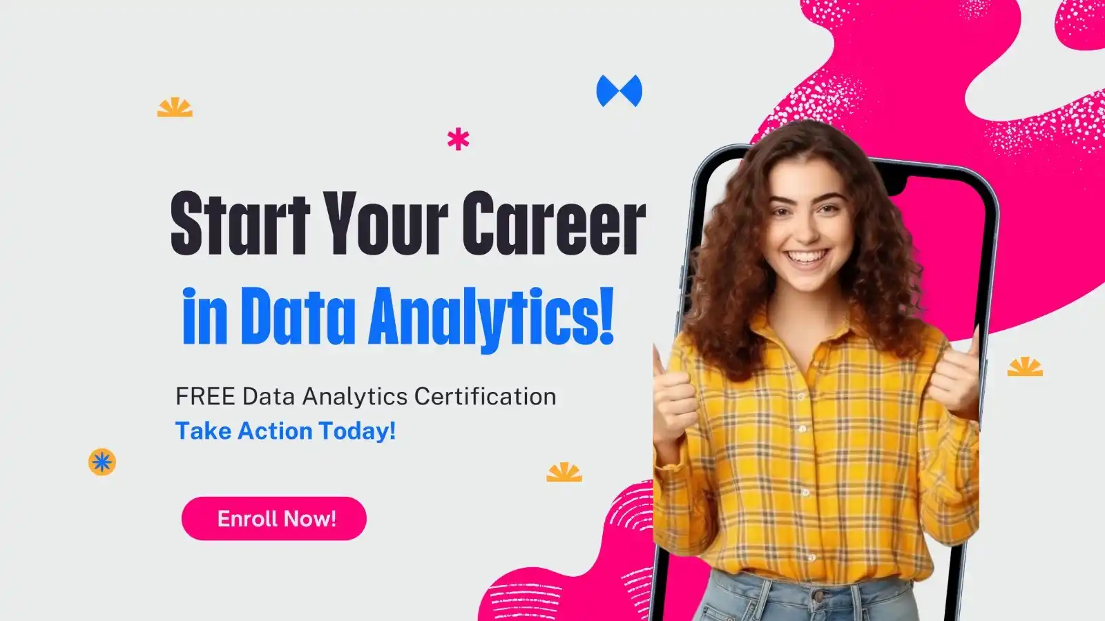 Jobs - Internships | IT Placement | Remote Job | Software Developer | Tech & AI Updates post