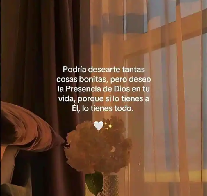 Jóvenes Cristianos 🙇🏻‍♀️🤍 post