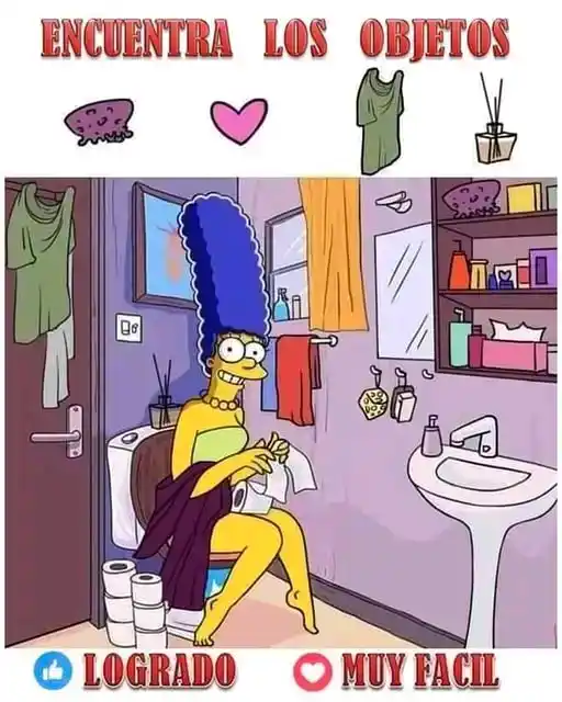 PELÍCULAS™( ͡° ͜ʖ ͡°) 💯🚩SERIES HORROR MIEDO CIENCIA FICCIÓN CINE FRASES STICKERS MUSICA VIDEOS post