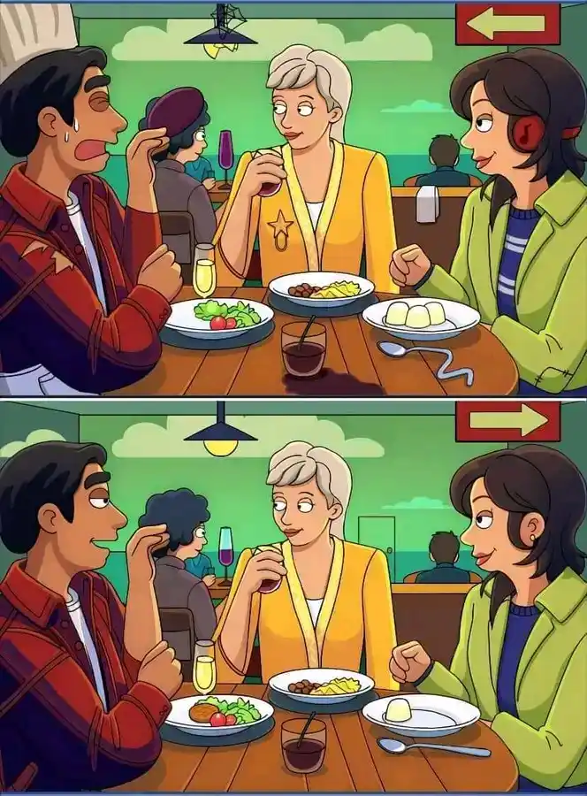 PELÍCULAS™( ͡° ͜ʖ ͡°) 💯🚩SERIES HORROR MIEDO CIENCIA FICCIÓN CINE FRASES STICKERS MUSICA VIDEOS post