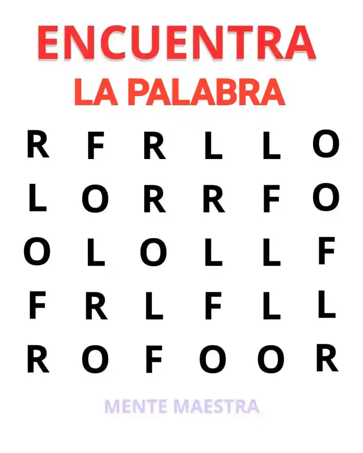 PELÍCULAS™( ͡° ͜ʖ ͡°) 💯🚩SERIES HORROR MIEDO CIENCIA FICCIÓN CINE FRASES STICKERS MUSICA VIDEOS post