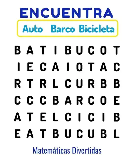 PELÍCULAS™( ͡° ͜ʖ ͡°) 💯🚩SERIES HORROR MIEDO CIENCIA FICCIÓN CINE FRASES STICKERS MUSICA VIDEOS post