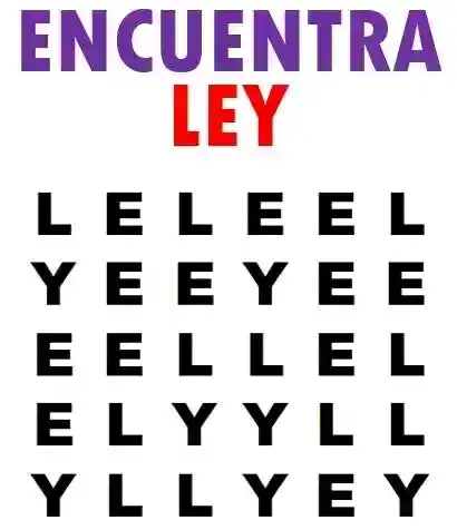 PELÍCULAS™( ͡° ͜ʖ ͡°) 💯🚩SERIES HORROR MIEDO CIENCIA FICCIÓN CINE FRASES STICKERS MUSICA VIDEOS post