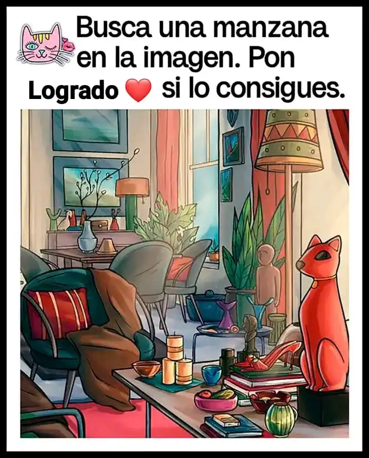 PELÍCULAS™( ͡° ͜ʖ ͡°) 💯🚩SERIES HORROR MIEDO CIENCIA FICCIÓN CINE FRASES STICKERS MUSICA VIDEOS post