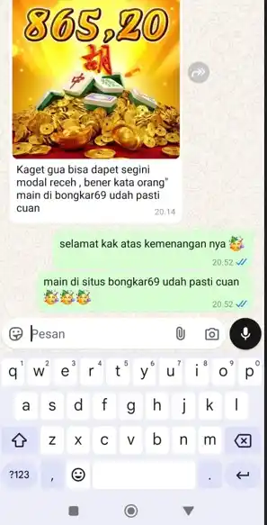 𝑺𝒕𝒐𝒓𝒚 𝒌𝒆𝒓𝒋𝒂 ||  sindiran jawa || quotes gen z || ruang video || song vibes lagu || stiker musik nina post