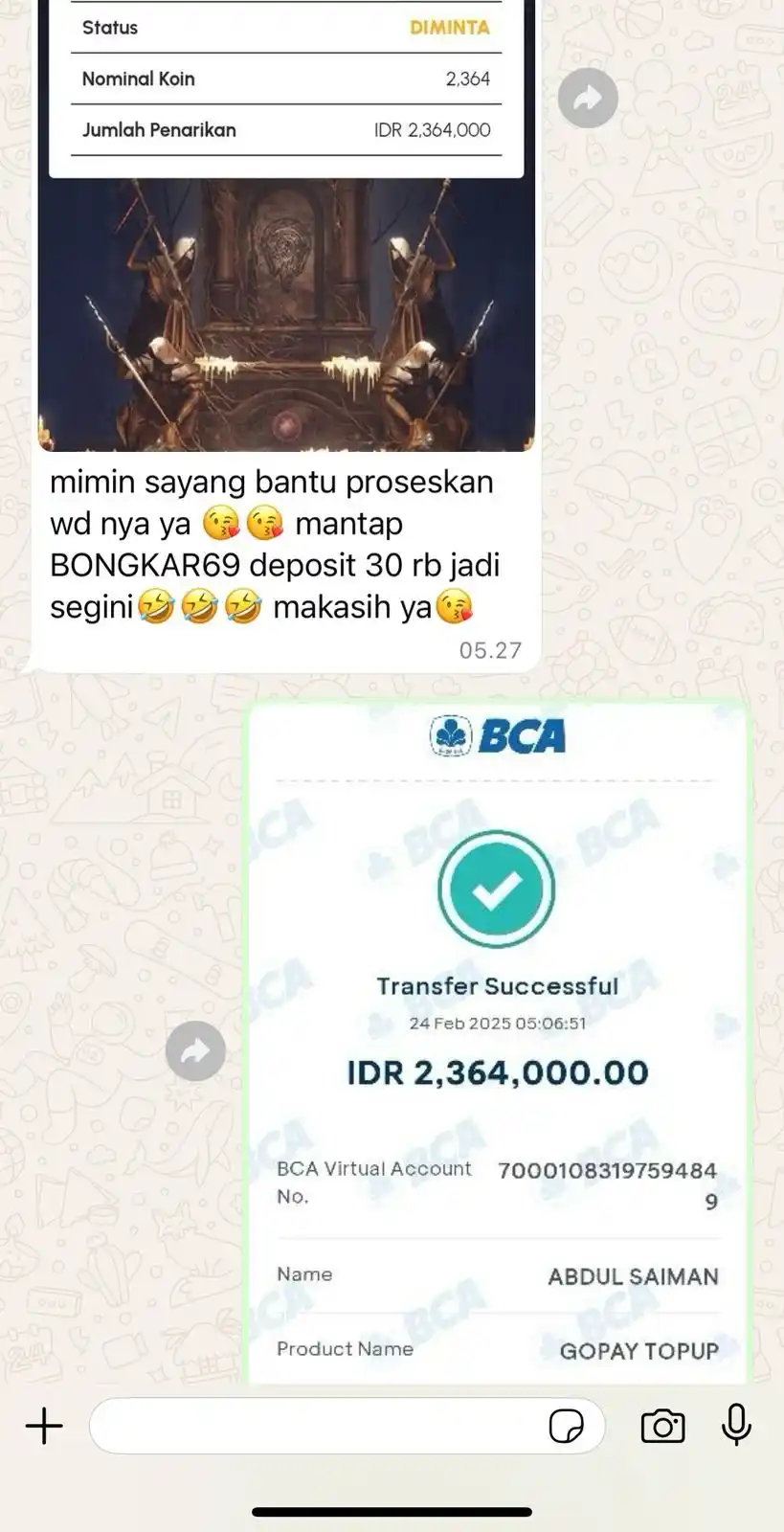 𝑺𝒕𝒐𝒓𝒚 𝒌𝒆𝒓𝒋𝒂 ||  sindiran jawa || quotes gen z || ruang video || song vibes lagu || stiker musik nina post