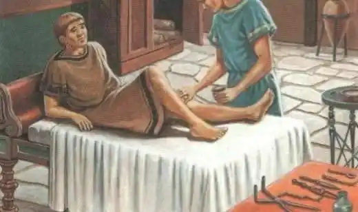 Image from ✨کافه رمان 🕯️و مطالب انگیزشی ✨: <a class="text-blue-500 hover:underline cursor-pointer" href="/hashtag...